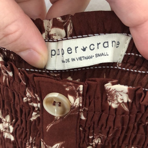 Tank top - Picture 2 of 3